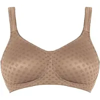 Anita Soft-BH "Spezial BH beidseits Care"