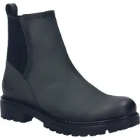 Josef seibel Stiefelette "Melinda 30, bosco"