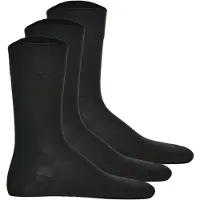 Hudson Kurzsocken "Socken 3er Pack"