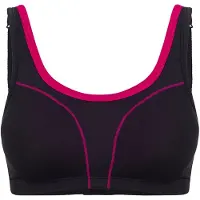 Susa Sport-BH "Sport BH Move high"