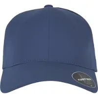 Flexfit Flex Cap "Unisex Delta"