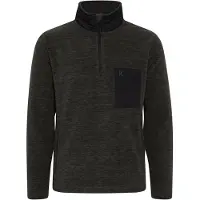 INDICODE JEANS Outdoorjacke "Troyer IDWimort"