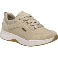 Josef seibel Elli 50 | Sneaker für Damen | Beige