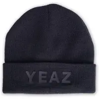 Yeaz Damen Mütze WYLD