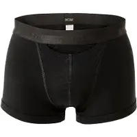 Hom Boxershort HO1 | Grösse: XL | Farbe: Schwarz