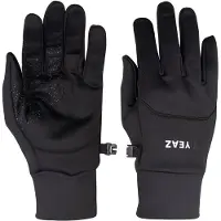 Yeaz Herren Handschuhe JIP
