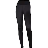 Anita Active Legging Sport Tights Massage | Grösse: 46 | Farbe: Schwarz