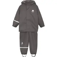 CeLaVi Regenjacke "Regenoverall CEMagic"