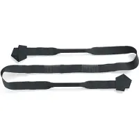 Yeaz Yogablock "Fitness- und Yoga-Band FEEL"