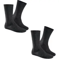 Hudson Socken "Socke Only 2-Pack"