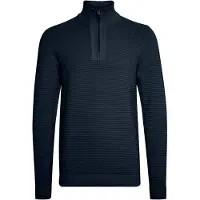 !Solid Solid Strickpullover "Strickjacke SDNick"