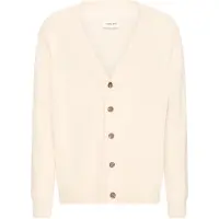 !Solid Solid Strickjacke "Strickjacke SDRick"