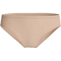 Calida Slip "Slip Sleek Skin Slip 1er Pack"