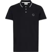 !Solid Solid Poloshirt "Poloshirt SDHangi"