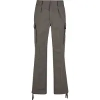 Brandit Stoffhose "Moleskin Hose Original"