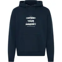 Blend Kapuzenpullover "Hoodie BHFlavian"