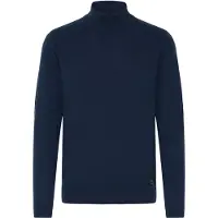 !Solid Solid Rollkragenpullover "Rollkragenpullover SDAkalmo"