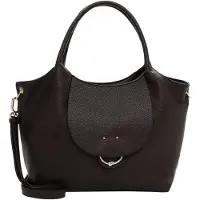 Suri Frey Shopper "Shopper SFY Kristy"