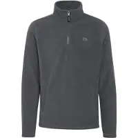 Blend Fleecejacke "Fleecejacke BHFlint"