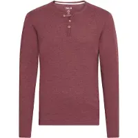 !Solid Solid Rundhalsshirt "Rundhalsshirt SDVolko"