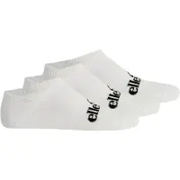 Ellesse Frimo No Show Socken