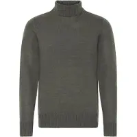 Blend Rollkragenpullover "Rollkragenpullover BHRylie"