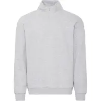Blend Troyer "Longsweatshirt BHJustin"