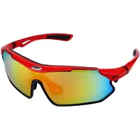 Yeaz Herren Brille SUNRAY