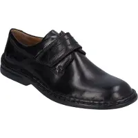 Josef seibel Vigo 09 | Halbschuh für Herren | Grün