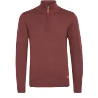Blend Troyer "Troyer BHRobin"