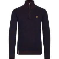 INDICODE JEANS Troyer "Troyer IDNathen"