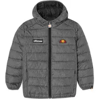 Ellesse Steppjacke "Steppjacke Regalio Jnr"