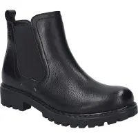 Josef seibel Schuhe Marta 03 85203MI154100