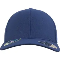 Flexfit Fitted Cap "Unisex 110 Cool & Dry Mini Pique"