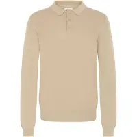 Casual Friday Longsleeve "Strickpullover CFOsvald"