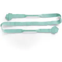Yeaz Feel Yoga-Band 1 St
