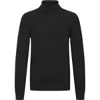 Blend Rollkragenpullover "Rollkragenpullover BHBryan"