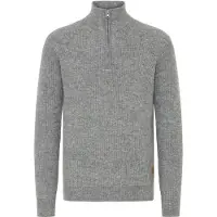 INDICODE JEANS Troyer "Troyer IDBratram"