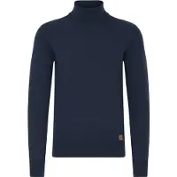 Blend Rollkragenpullover "Rollkragenpullover BHFibes"
