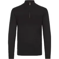 INDICODE JEANS Troyer "Troyer IDErno"