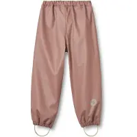Wheat Stoffhose "Rainwear Olo Trousers"