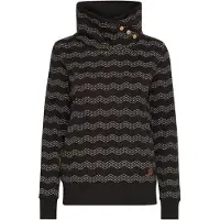 Oxmo Longpullover "Sweatshirt OXVernita"