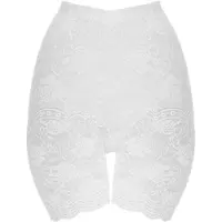 Sassa Miederhose "Miederhose FUNCTIONAL LACE"