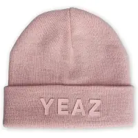 Yeaz Beanie "Mütze WYLD"