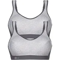 Anita Sport-BH "Sport BH extreme control"