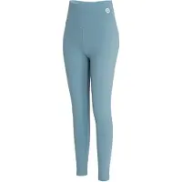 Yeaz Damen Tight STARDUST
