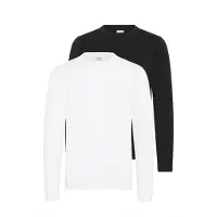 !Solid Solid Langarmshirt "Langarmshirt SDOdatten"