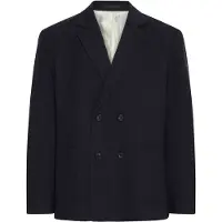 Casual Friday CFTRITON Herren Sakkos Anzugsjacke Jacke relaxed fit