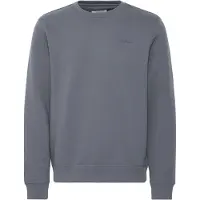 Blend Longpullover "Sweatshirtpullover BHDownton"