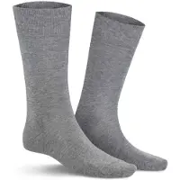 Kunert Socken "Socke Fresh Up"